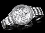 size07f508d35dd6448ac02df48fb96b6958
