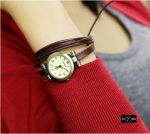 size083b733688ef29db711a064654b8fea1