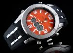 size08547a20ab76748bde9eef93865d5963