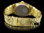 size0860cf974c462fa0eced5ab898d222cb