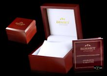 size08d66c06323ab1c2f20731a7dc7438ae