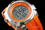 size08f9c572f1aba9bac3bf08eb1b8ad912