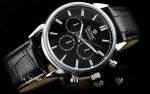 PACIFIC W169 - ARISTON (zy006b)