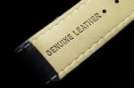 size0944638b788e595aa98cc7f7487a195f