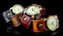 size0956f084f8a326b0f2b9fd8d6f44a7d7