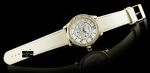 size0962f2a7d60517f60efd358bbfcc2dd0