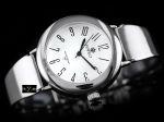 PERFECT A709 - silver (zp736a)