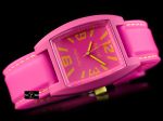 size098a97cdd30779b72983314f2864f0a6