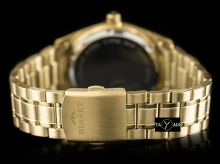 size09b1db4360eddf94ad9bc4eabe333616
