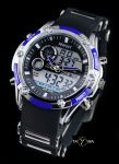 size09dda5c2294a30097bb168c237f13ef6
