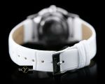 size0a186612ec118972384ff6de1444227f