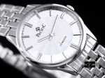 size0a477fb204e5a7d7414336036e6ebd98