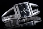 PERFECT G224 - MEEX (zp617a)