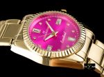 size0a85e9cb1b482e7d6120deb37432c42d