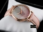 size0aff31cca7dcefe645070dbb5bfb8090