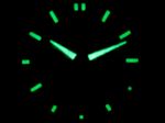 size0b078fe24390b8acbd0a406adb02bb56