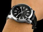 size0b16a31915773ddec130d1ef408282ad