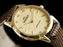 size0b16d1da6fb2c3916a2814e0b7cb04c1