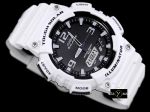 size0b2befda09154bb44572c53042bea3a8