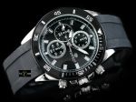 size0b5fd738f6f55b35f2413abe137ebd0d