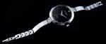 size0b732465bcf969467189912ded681609
