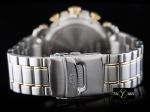size0bce17fb16b1add833f0113bd3f3cfbb