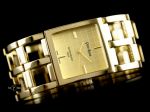 size0bd120097f8c2d2315416ebaeeb6ffd7