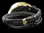 size0bec9a64b4d19f3887948cf22c104cfb