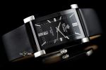 GINO ROSSI IFRIT - PREMIUM (zg584b)