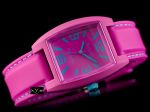 size0c4bf31fc6ce8827f36bea2d1e74e81f