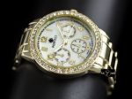 size0c5a9b6861a13866d827bc48cbffa757