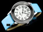 PERFECT E018 - PIAOTANG 2 - blue (zp717c)