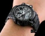 size0c948d44e85f0075d600bb5b8cd5e66d