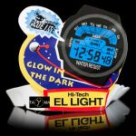 size0cdc94d5509be40d9a118d94305c8b59