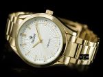 size0cf5f8c600c55ef7f72050312a619307