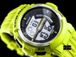 size0dc0313a5823ae1a0c5a64d5eb632a47