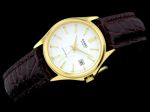 CASIO LTP-1183Q 7A (zd514a)