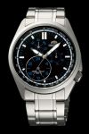 ORIENT UT0A002B / FUT0A002B0