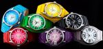 size0ea8b962e3b7efb53cd4ea185685a2fa