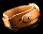 size0ebd06c2708a7f5a220a2f6cd3c54887