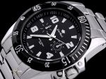 size0ed368c877ca7e24ed741fabb9f1a179