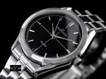 size0ed39851116f97cbfec6469ea2762a57