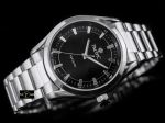 PACIFIC - TALOS - silver/black (zy539b)