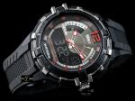 size0f16ab6073d6c133c0098da3416661d7
