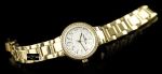 size0f27fd9adc1e5606eb8a29ab9ed84a9e