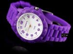 size0f60d193259c87de0a2d6251748c9fa7