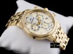 size0fe598021f66a5c8535a14fe8ad1158b