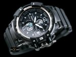 PERFECT SHOCK (zp204a)