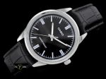 CASIO MTP-V005L 1A (zd066b)