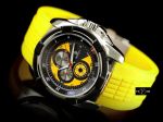 size12c21ce815163a791259e1762f401247